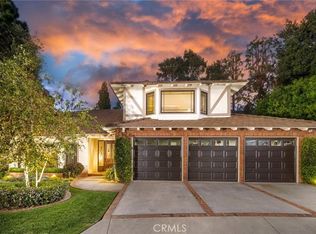 2153 Cumberland Rd, Glendora, CA 91741