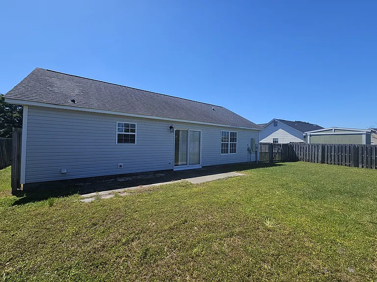 2701 Ashby Dr — Photo 17