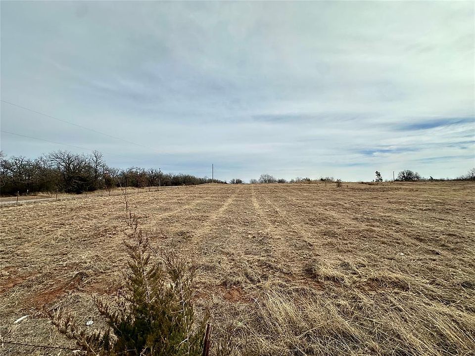 1st image of LOT B County St #1335