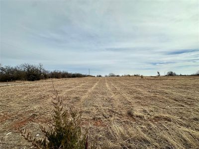 LOT B County St #1335, Blanchard, OK, 73010