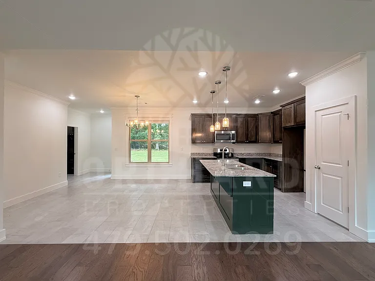 11 Shetland Cir — Photo 4