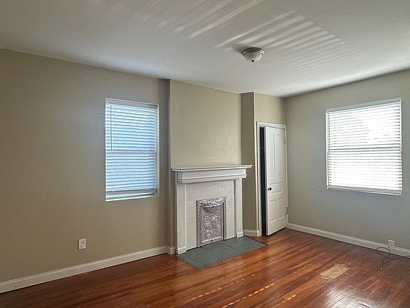4th image of 4106 Carter Ave