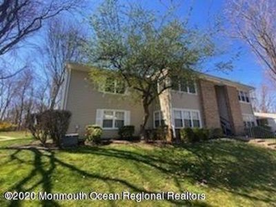 9 Firethorn Cir, Red Bank, NJ, 07701