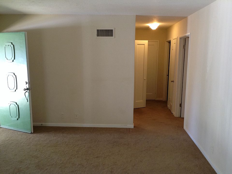 1st image of 1146 Mattos Dr