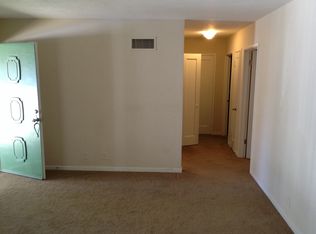 1146 Mattos Dr, Vallejo, CA 94591