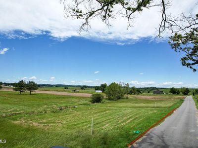 379 E Shaw Rd, Chuckey, TN, 37641