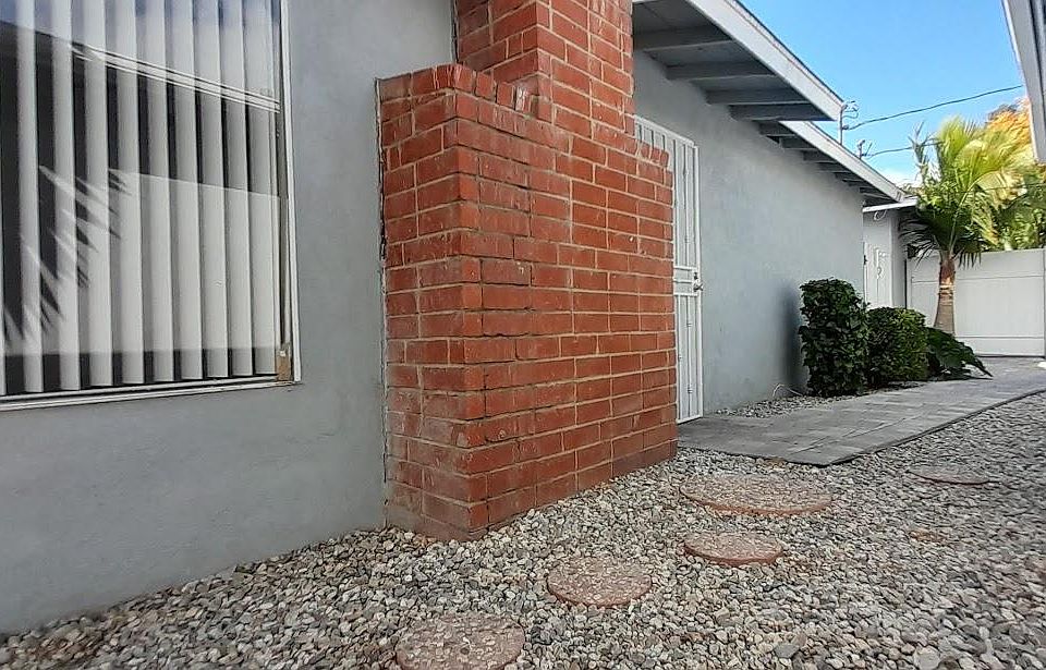 2358 249th St, Lomita, CA 90717 Zillow