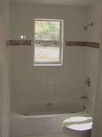277 Grandview Ave — Photo 5