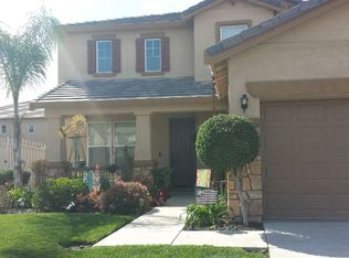 289 Johnson Ct, Tulare, CA