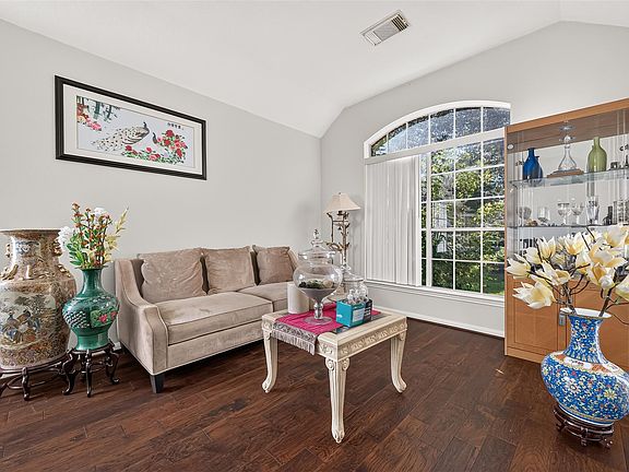 5th image of 14806 Fletcher Bridge Ct