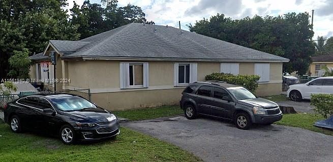 1st image of 9203 NW 30th Ave
