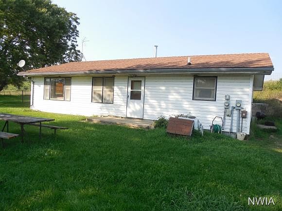 1st image of 26002 Elk Ave