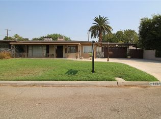 893 Edgehill Dr, Colton, CA 92324