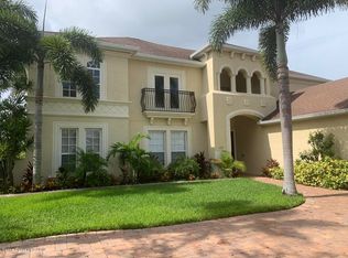 1219 Tipperary Dr, Melbourne, FL 32940