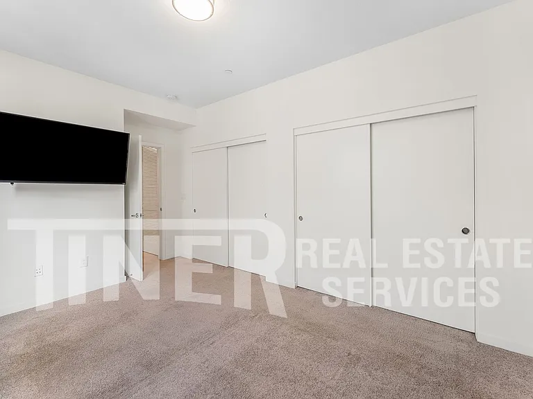 266 Box Ln — Photo 12