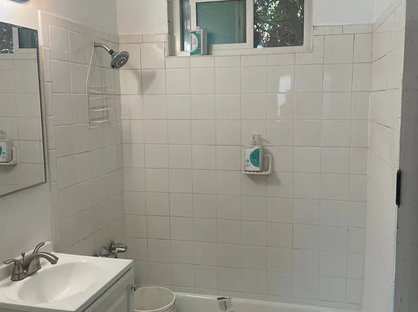 1114 Eubank Ave #G, Wilmington, CA 90744