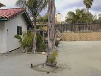 2nd image of 16301 Arena Dr