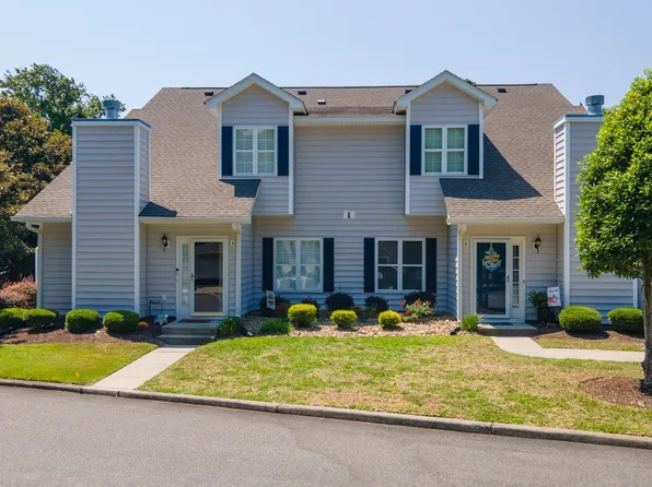 503 20th Ave. N #1-C, North Myrtle Beach, SC 29582