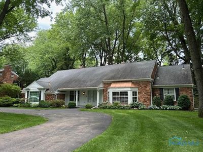 3432 Corey Rd, Toledo, OH, 43615