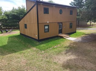 89 Aquila Cross, Dundas, NB E4R3T1