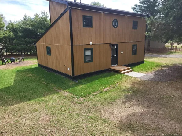 89 Aquila Cross, Dundas, NB E4R 3T1