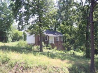 130 Infantry Dr, Columbus, GA 31903