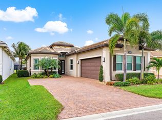 8260 Appalachian Ridge Rd, Boynton Beach, FL 33473