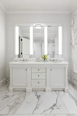 Sold by Douglas Elliman | media 13