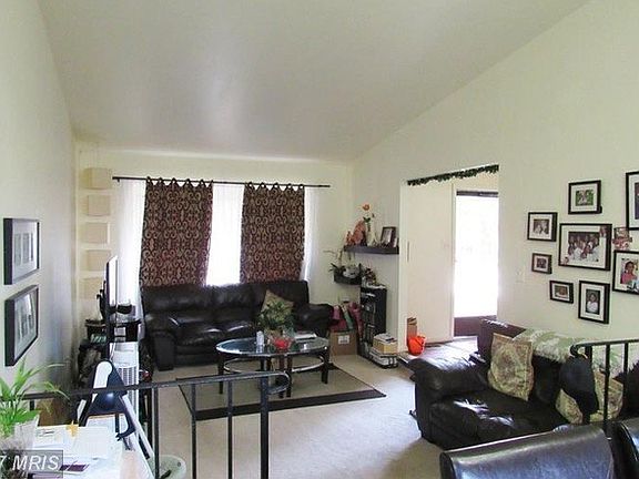 4th image of 2036 Tamani Dr
