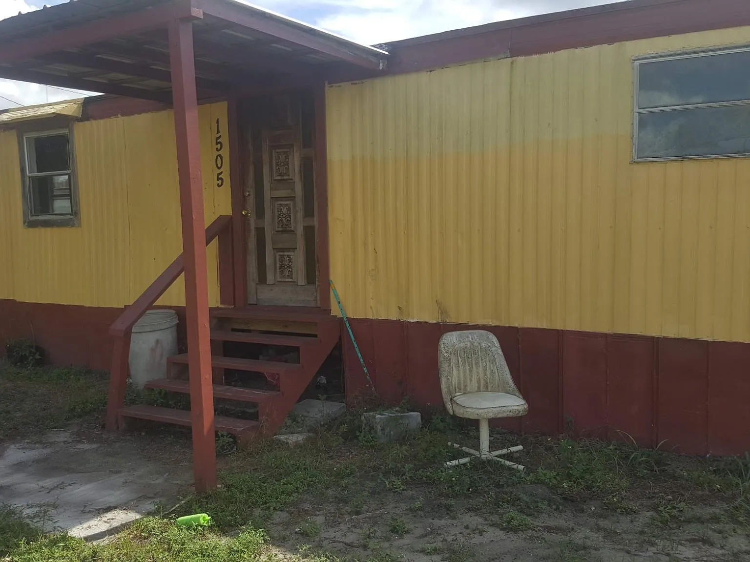1505 Citrus Ave — Photo 3