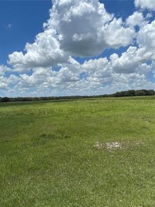 42291 State Road 70 E, Myakka City, FL, 34251