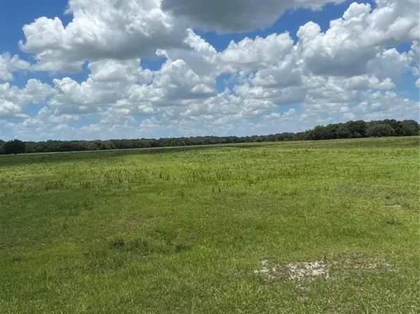 42291 State Road 70 E, Myakka City, FL 34251