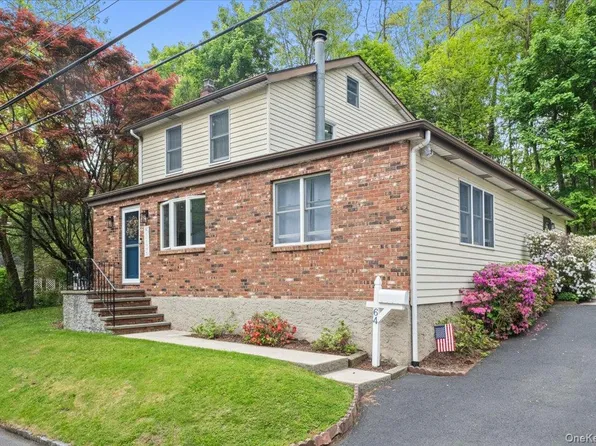 64 Woodfield Terrace, Tarrytown, NY 10591