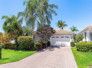 6779 Portside Dr, Boca Raton, FL 33496