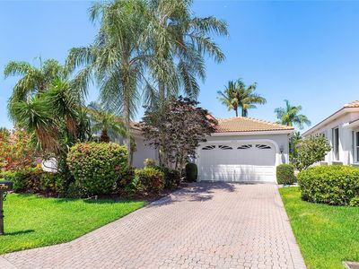 6779 Portside Drive, Boca Raton, FL, 33496