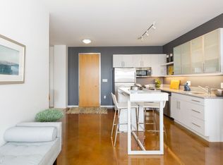 15 Washington St, Charlestown, MA 02129