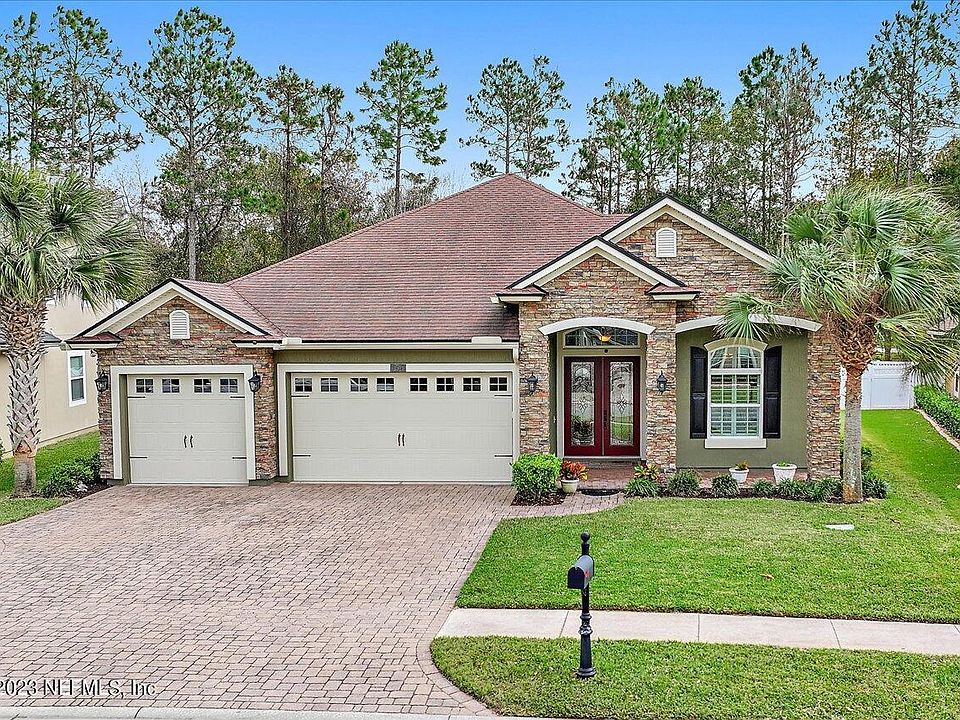 1st image of 158 STAPLEHURST Drive