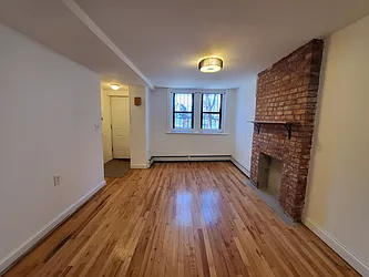 Rented by Ideal Properties Group