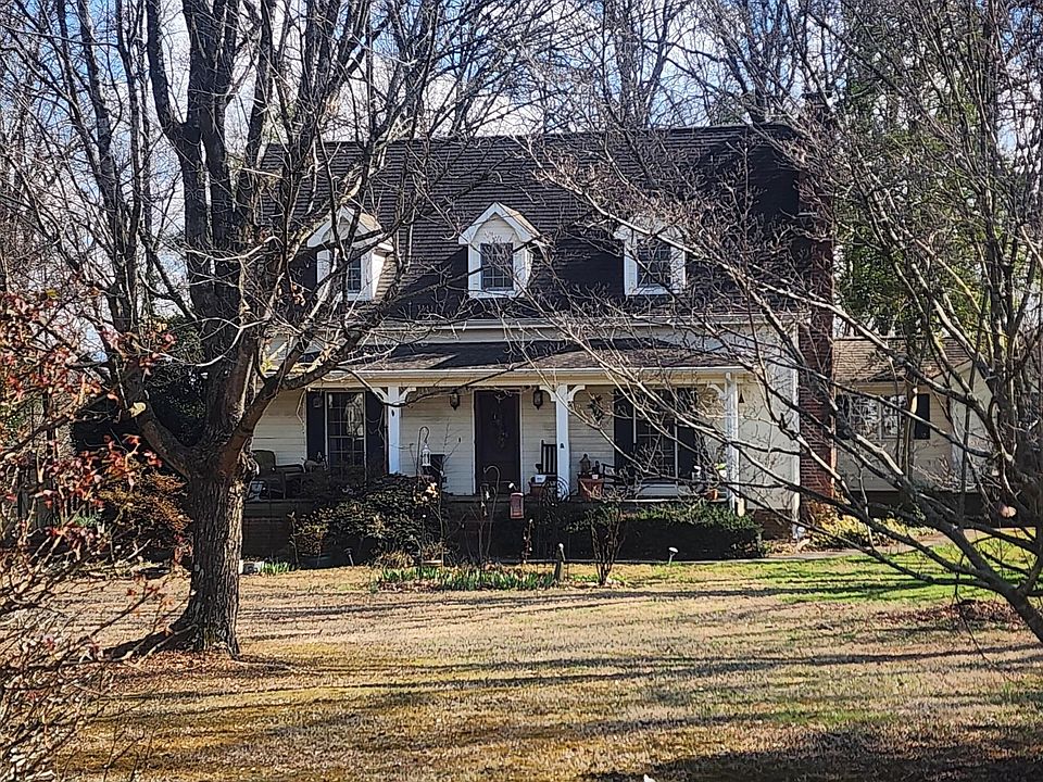 1st image of 178 County Road 578