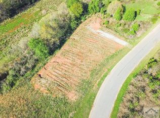 115 Maxey Blvd, Athens, GA 30601