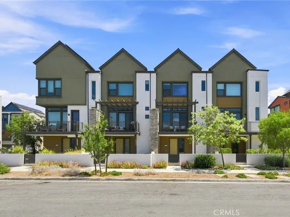 126 Keeper, Irvine, CA 92618
