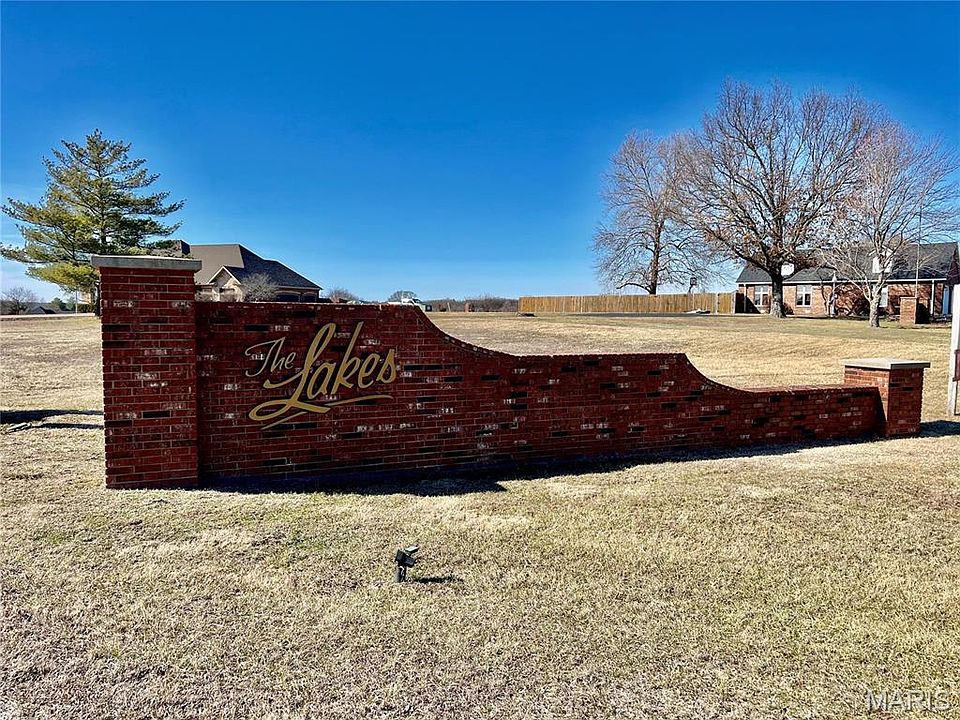 2nd image of 17 Grand Lake Cir