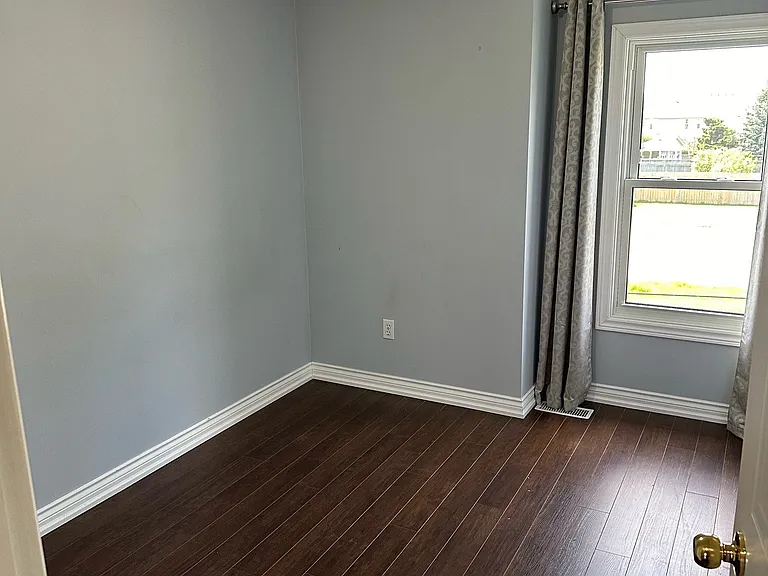 66 Rodgers Rd #27 — Photo 16