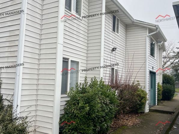 1451-1455 N Goerig St #1459-8