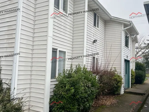 R294 Rivers Edge Apartments