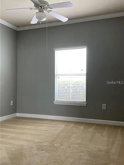 18302 Bridle Club Dr #18302 — Photo 11