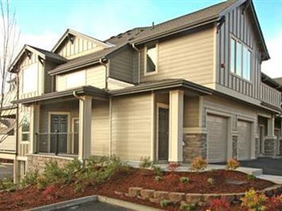 1900 Weaver Rd APT M105, Snohomish, WA, 98290