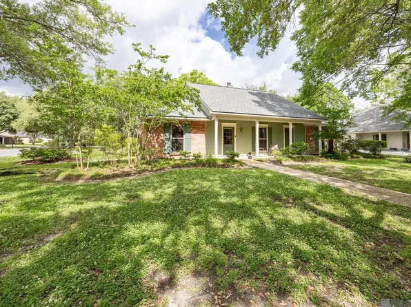 6346 Belle Grove Dr, Baton Rouge, LA 70820