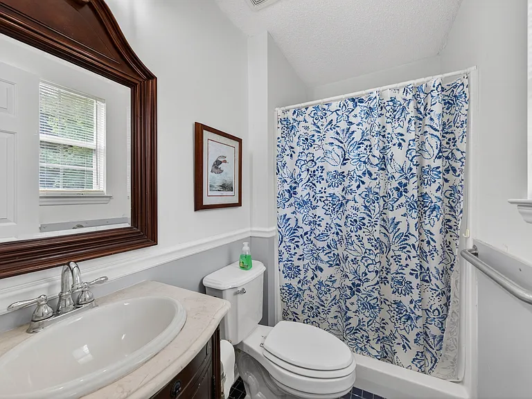 3504 Sassafras Trl — Photo 13