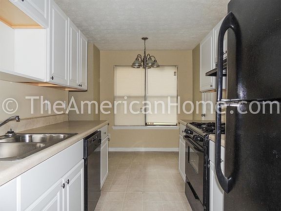 5th image of 2040 Walden Park Pl